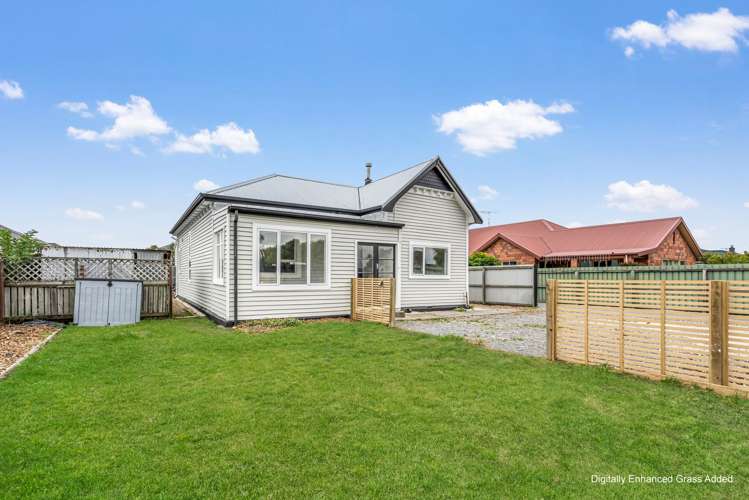 134 Chalmers Avenue_0