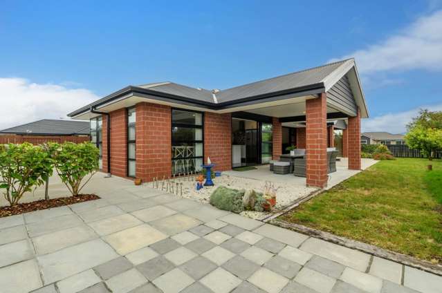 62 Farrier Street 1131_1