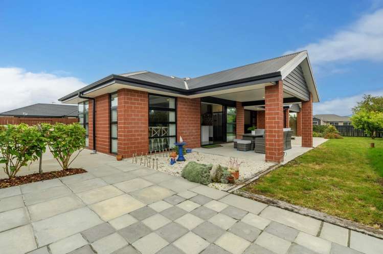 62 Farrier Street 1131_1