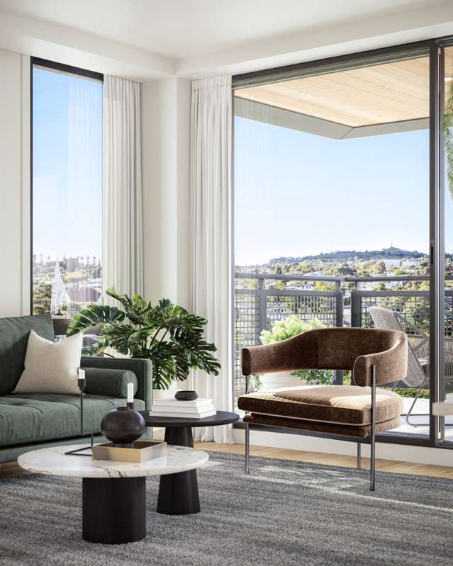 R 205/11 Spring Street Onehunga_4