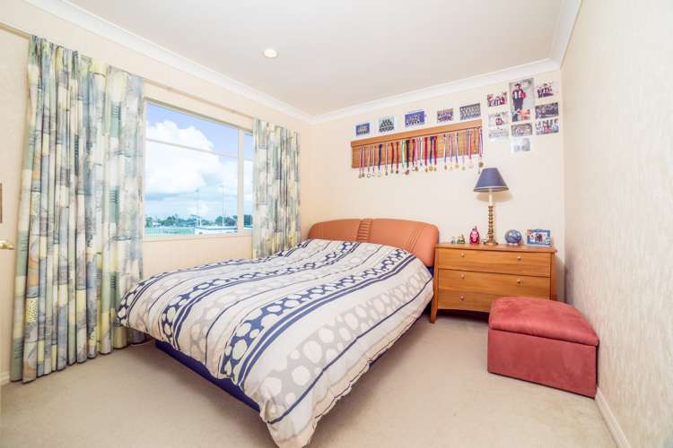 7 Villa Court Eastern Beach_5