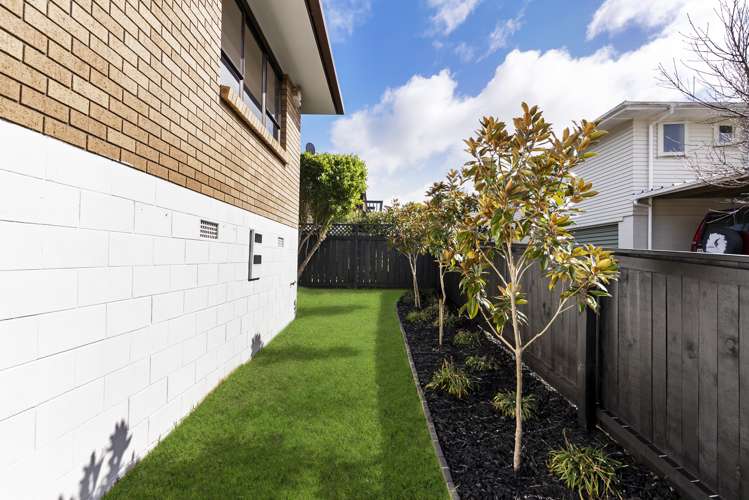 5/11 Ngatiawa Street One Tree Hill_19