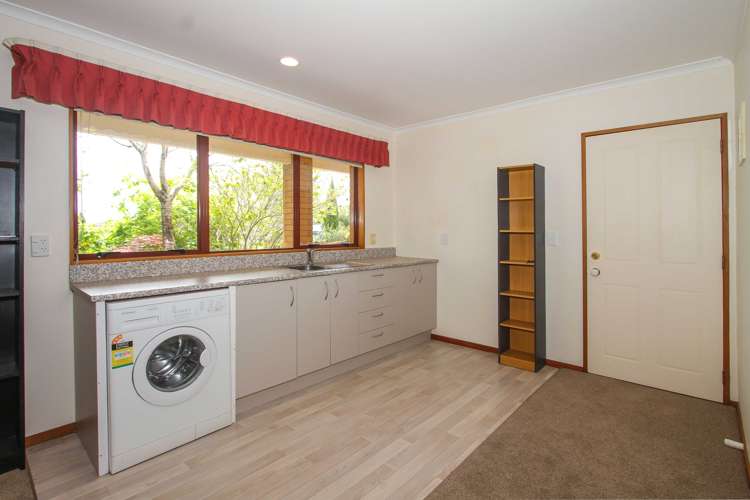 3 Gerda Place Ranui_10