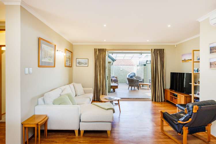 54 Te Awe Awe Street Hokowhitu_13