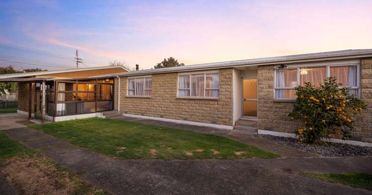 28 Holdaway Street Riversdale_23