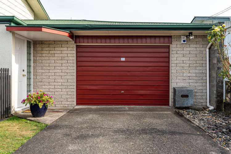 73 Ascot Road Chartwell_19