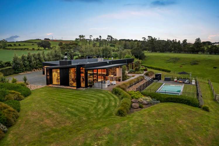 101a Allcock Road Waiuku_33