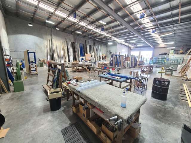 Address withheld Takanini_4