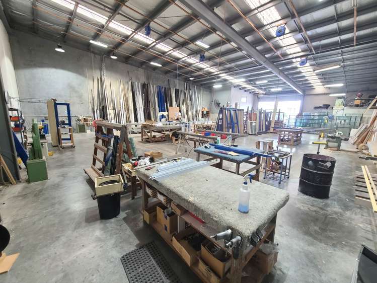 Address withheld Takanini_4