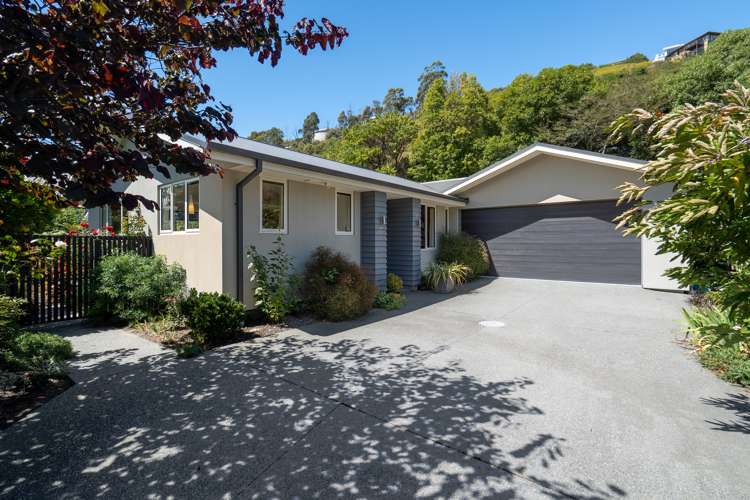 29b Basil Place Mount Pleasant_1