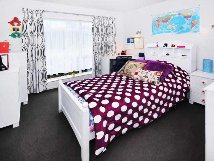 7 Francis Lane Masterton_12