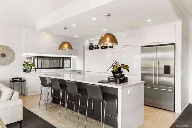 15c Goble Road Clarks Beach_9