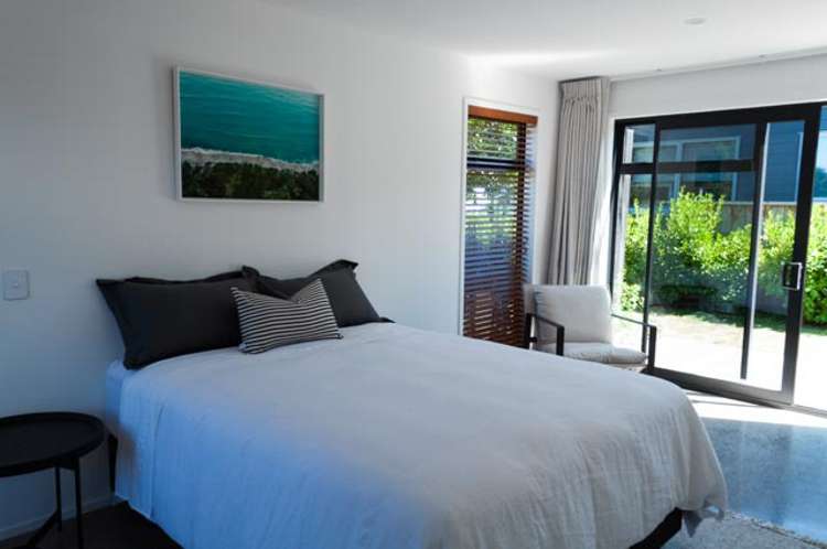 42 Karamu Street Mangakino_7