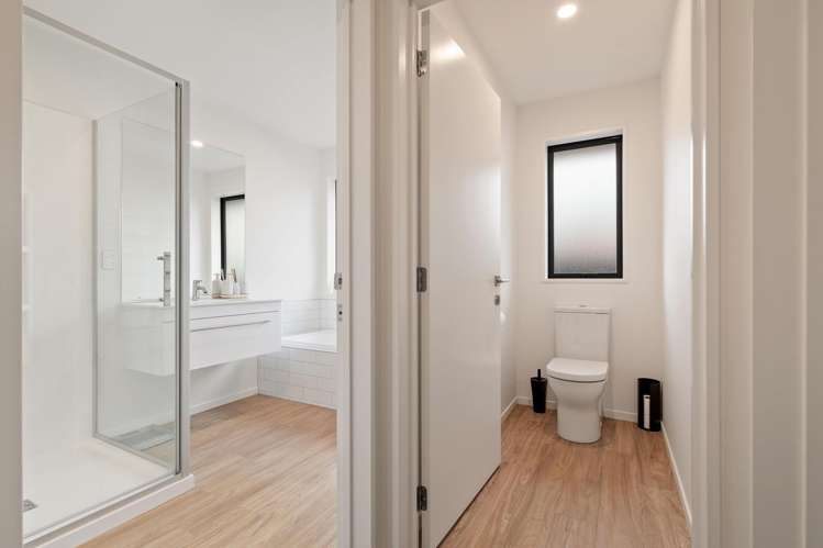 66 Te Raki Drive Lincoln_14