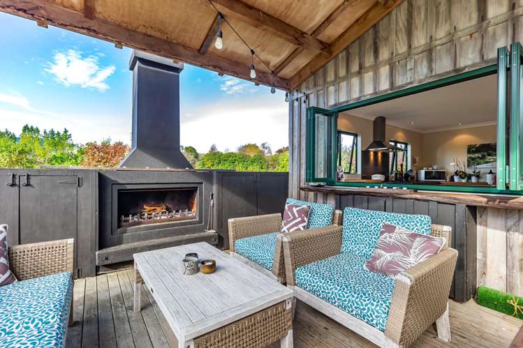 389 Tararua Road Levin_1