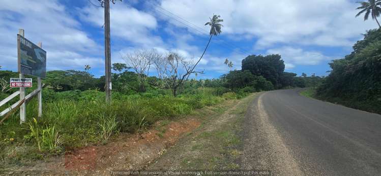 Address withheld Savusavu_32