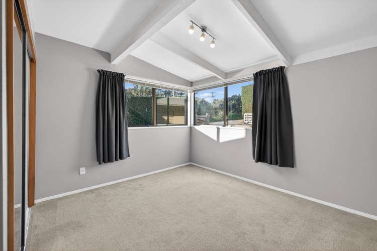 23 Te Papau Crescent Diamond Harbour_13