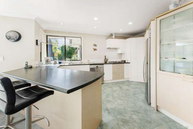 26 Manara Place The Gardens_5