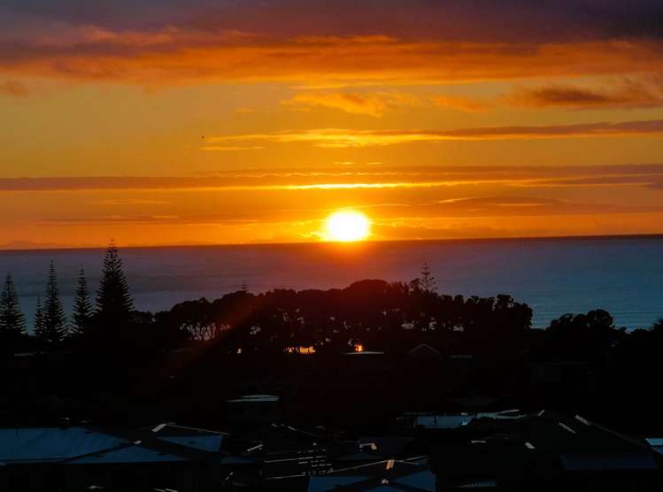 3/18 Ngahere Views Orewa_21