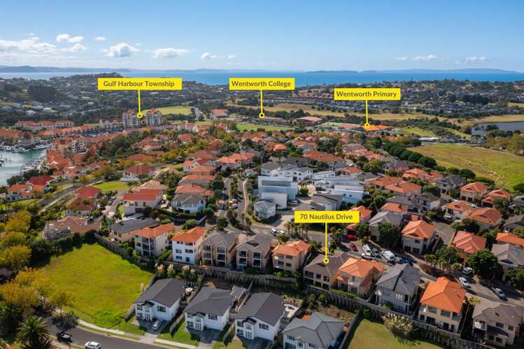 70 Nautilus Drive Gulf Harbour_29