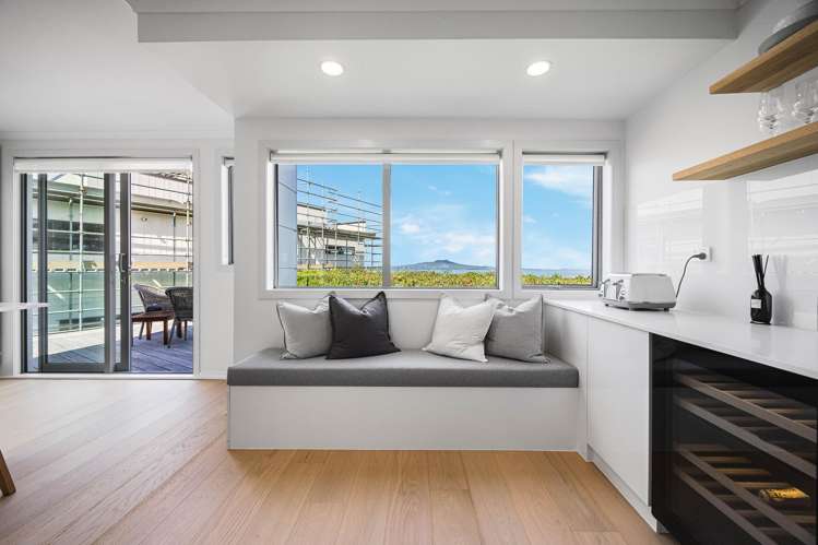 1/29A Seaview Road Castor Bay_13