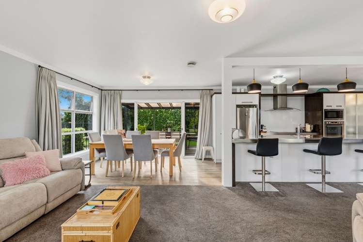 13 Gordon Terrace Matamata_5