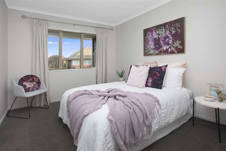 1/3 Reeves Road Rangiora_8