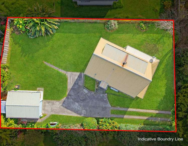 77a Stanley Ave Te Aroha_22
