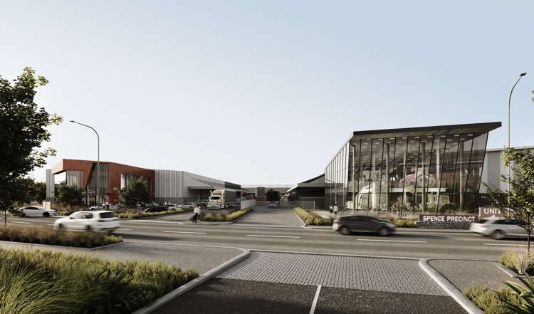 Northgate Business Park_0