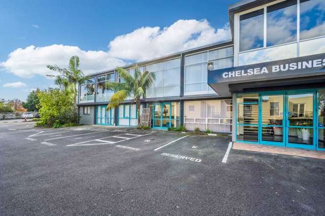 Unit N/162 Mokoia Road Chatswood_2