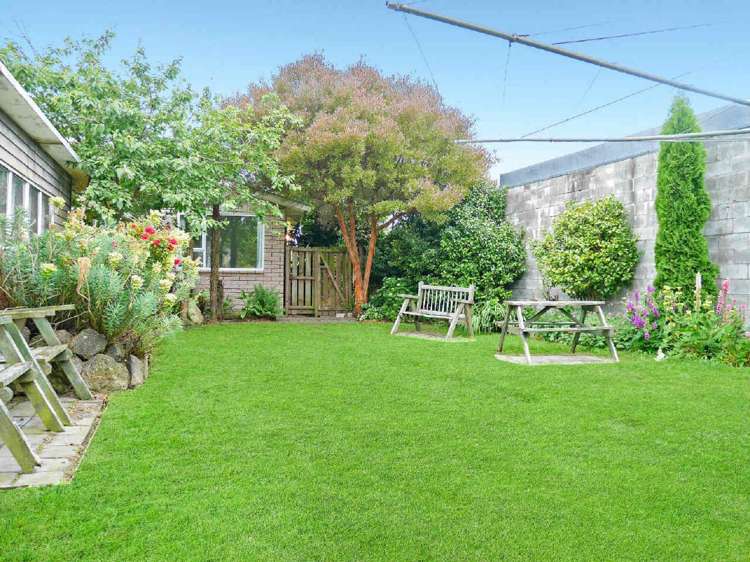 19 Balcairn Street Halswell_16