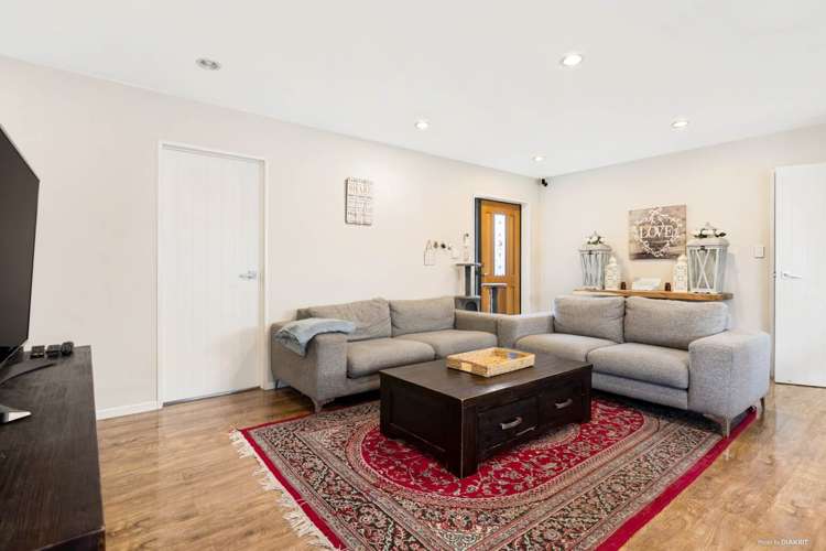 12 Manning Rise Flat Bush_4