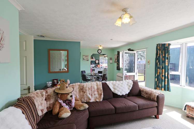 350 Ness Street Appleby_4