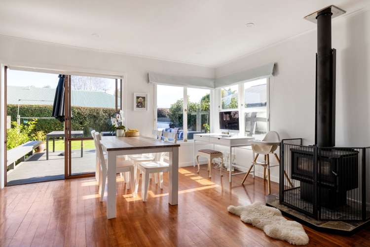 3 Kings Crescent Cambridge_6