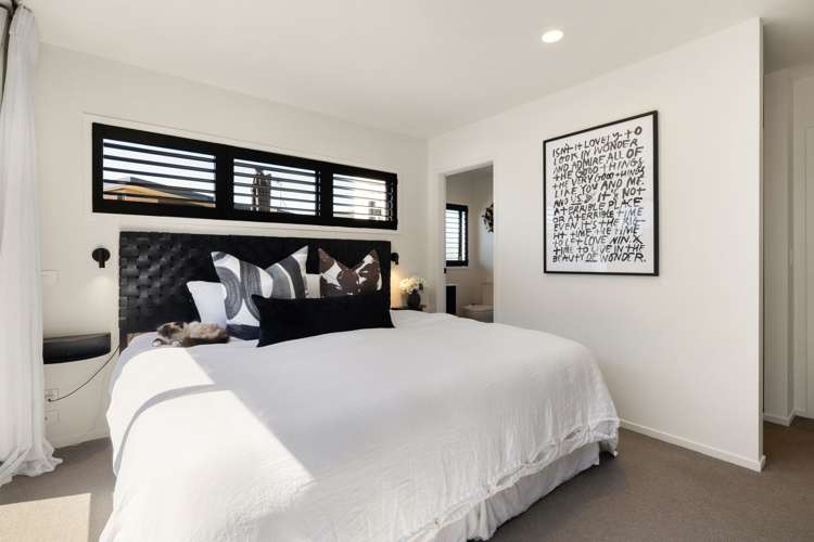 12 Whakapono Avenue Baverstock_14