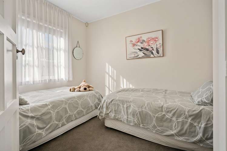 6 Sayegh Street Saint Heliers_10