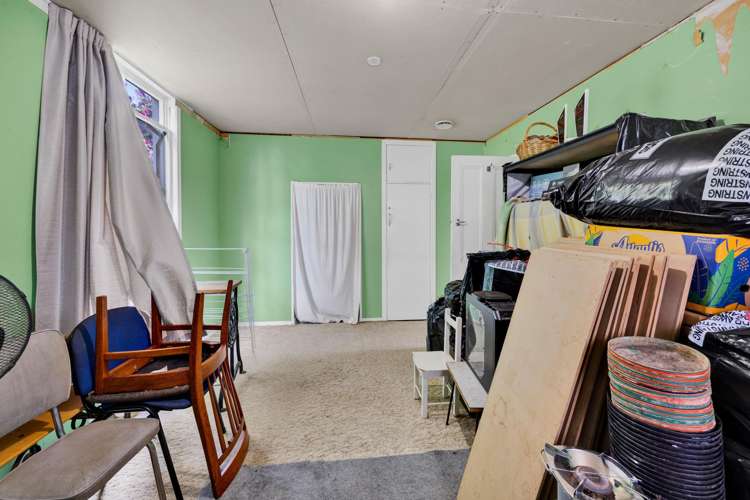 216 Durham Road Lower Inglewood_17