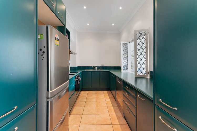 3/14 College Street Te Aro_7