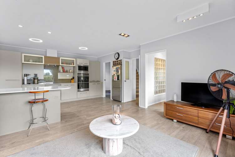 140 Chelsea View Drive Chatswood_32