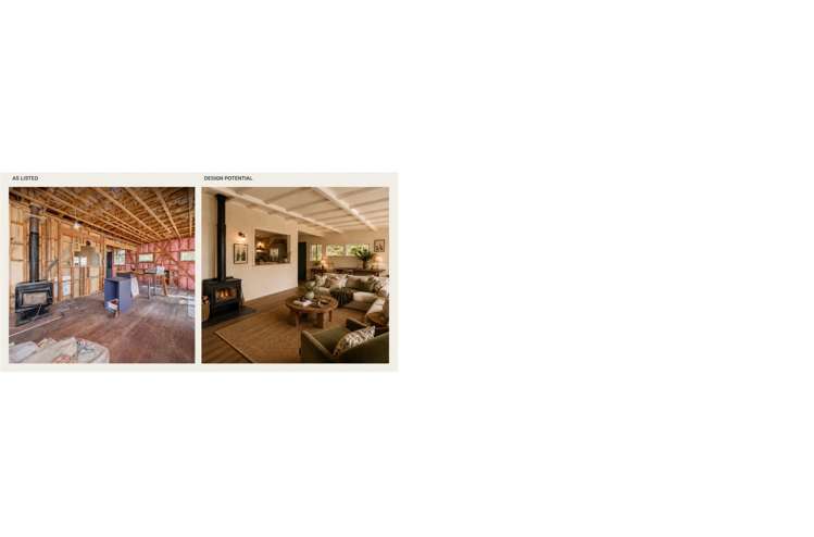 3 Onslow Road Bluff Hill_21