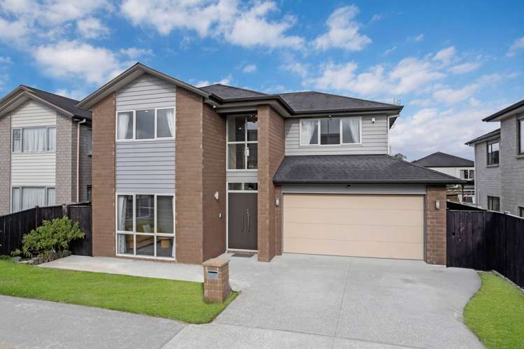 135 Flat Bush School Road Flat Bush_14