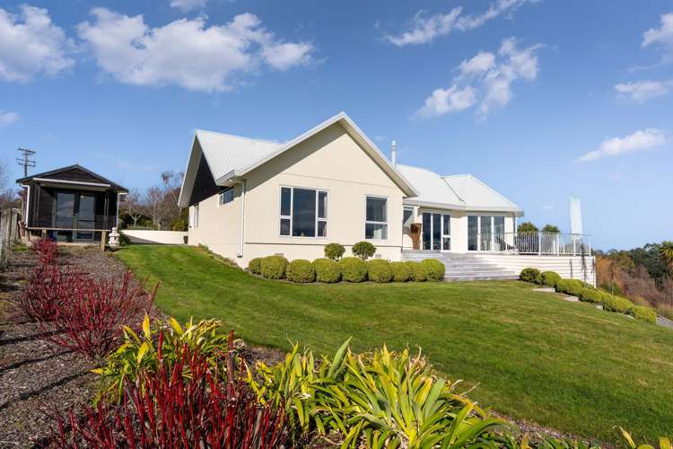 20 Milford Downs Masterton_33