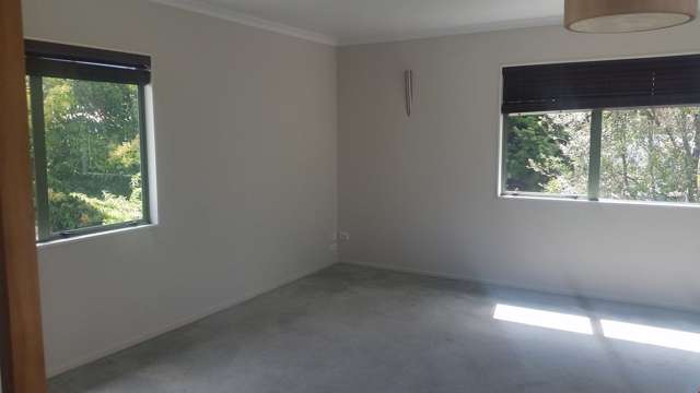 28a Felgrove Street Glendene_3