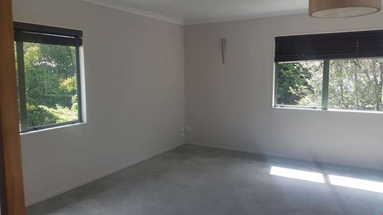 28a Felgrove Street Glendene_3