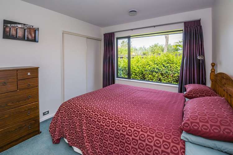 18 Bronte Way Rolleston_10