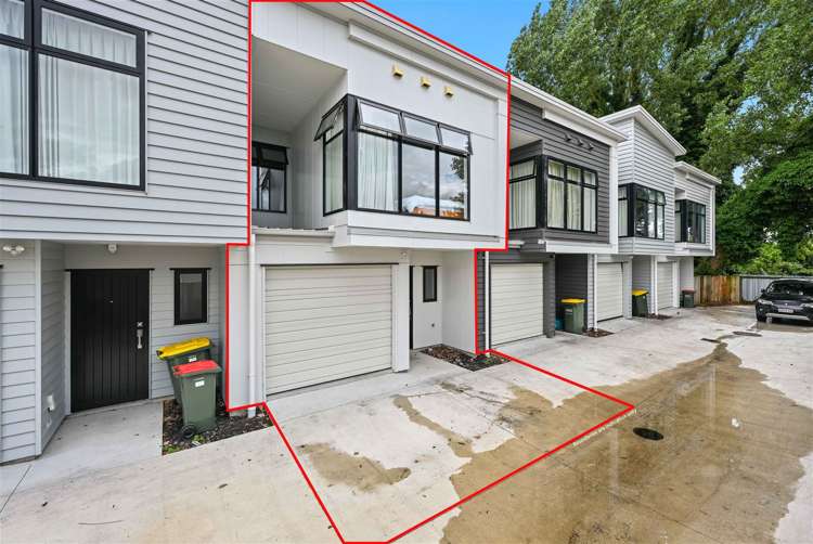 3/67 Fifth Avenue Enderley_11