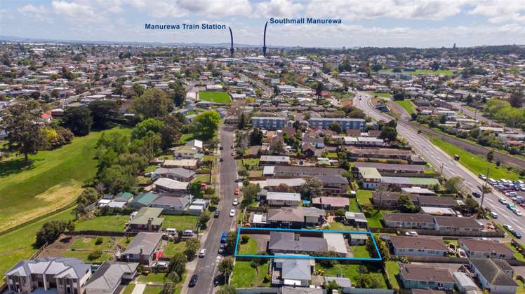 102 Beaumonts Way Manurewa_17