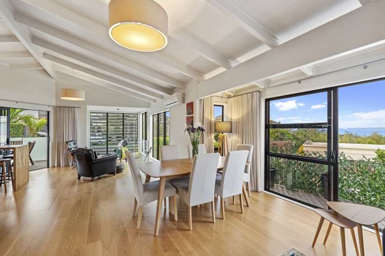 1a Portal Place Murrays Bay_12