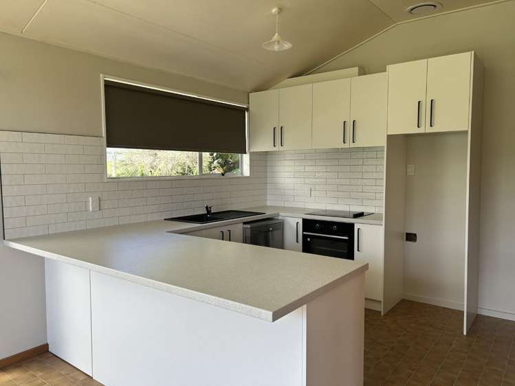 54 Koe Street 1937_1