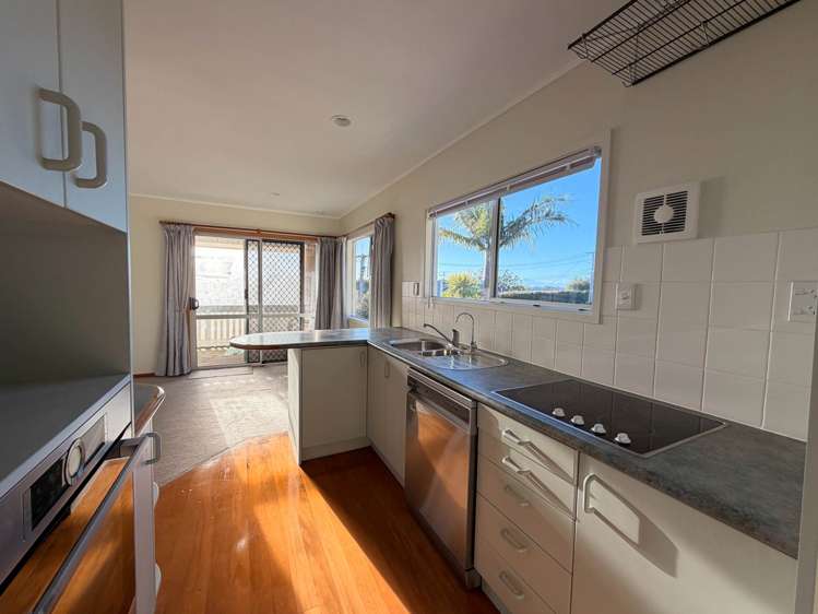 142 Rangatira Road Beach Haven_5